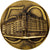 France, Medal, French Fifth Republic, Politics, Society, War, AU(50-53), Bronze