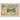 Banknote, Austria, Etsdorf N.Ö. Gemeinde, 10 Heller, Texte, 1920, UNC(63)