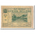 Billete, Austria, Etsdorf N.Ö. Gemeinde, 10 Heller, Texte, 1920, SC, Mehl:190a