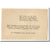 Billete, Austria, Etsdorf N.Ö. Gemeinde, 50 Heller, texte 1, 1920, SC