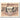 Banknote, Austria, Haid bei Mauthausen O.Ö. Industriegemeinde, 40 Heller, Texte