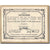 Banknote, Austria, Haid bei Mauthausen O.Ö. Industriegemeinde, 40 Heller, Texte