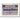 Banknote, Austria, Ebelsberg, 20 Heller, paysage, 1920, UNC(63), Mehl:140Ia