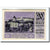 Banknote, Austria, Ebelsberg, 20 Heller, paysage, 1920, UNC(63), Mehl:140Ia