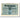 Banknote, Austria, Ebelsberg, 50 Heller, paysage 1, 1920, UNC(63), Mehl:140Ia