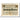 Banknote, Austria, Ebelsberg, 20 Heller, paysage 2, 1920, UNC(63), Mehl:140II