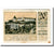 Banknote, Austria, Ebelsberg, 20 Heller, paysage 2, 1920, UNC(63), Mehl:140II