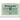 Banknote, Austria, Ebelsberg, 50 Heller, paysage 3, 1920, UNC(63), Mehl:140II