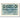 Banknote, Austria, Ebelsberg, 80 Heller, paysage 4, 1920, UNC(63), Mehl:140II