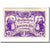 Banknote, Austria, EDT Bei Lambach O.Ö. Gemeinde, 10 Heller, cheval, 1920