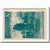 Banknote, Austria, Eggenburg, 10 Heller, paysage, 1920, UNC(63), Mehl:162b