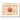 Billet, Autriche, Eggenburg, 20 Heller, rue, 1920, SPL, Mehl:162b