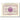 Banknote, Austria, Eggenburg, 50 Heller, paysage 1, 1920, UNC(63), Mehl:162b