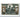 Banknote, Austria, Eisenerz, 10 Heller, Texte, 1920, 1920-04-30, UNC(63)