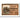 Billet, Autriche, Eisenerz, 50 Heller, texte 1, 1920, 1920-04-30, SPL, Mehl:169