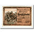Banknote, Austria, Eisenerz, 50 Heller, texte 1, 1920, 1920-04-30, UNC(63)