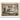 Geldschein, Österreich, Eschenau, 50 Heller, Texte, 1920, 1920-05-30, UNZ-