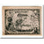 Billete, Austria, Eschenau, 50 Heller, Texte, 1920, 1920-05-30, SC, Mehl:187a