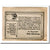 Billete, Austria, Eschenau, 50 Heller, Texte, 1920, 1920-05-30, SC, Mehl:187a
