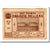 Banknote, Austria, Etsdorf N.Ö. Gemeinde, 20 Heller, Texte, 1920, UNC(63)