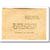 Banknote, Austria, Etsdorf N.Ö. Gemeinde, 20 Heller, Texte, 1920, UNC(63)