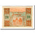 Billete, Austria, Gaming, 20 Heller, texte 1, 1920, SC, Mehl:220b