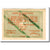 Billete, Austria, Gaming, 20 Heller, texte 1, 1920, SC, Mehl:220b