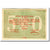 Banknote, Austria, Gaming, 50 Heller, Texte 2, 1920, UNC(63), Mehl:220b