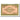 Billete, Austria, Geiersberg, 10 Heller, Texte, 1920, SC, Mehl:227a