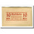 Banknote, Austria, Geiersberg, 10 Heller, Texte, 1920, UNC(63), Mehl:227a