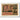 Banknote, Austria, Grödig, 40 Heller, personnage, 1920, UNC(63), Mehl:290a