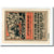 Billete, Austria, Grödig, 40 Heller, personnage, 1920, SC, Mehl:290a