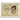 Billete, Austria, Hallstatt, 10 Heller, Texte, 1920, 1920-04-01, SC, Mehl:345