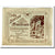 Billete, Austria, Hallstatt, 10 Heller, Texte, 1920, 1920-04-01, SC, Mehl:345
