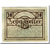 Billete, Austria, Hallstatt, 10 Heller, Texte, 1920, 1920-04-01, SC, Mehl:345