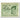 Banknote, Austria, Hallstatt, 20 Heller, texte 1, 1920, 1920-04-01, UNC(63)
