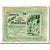 Banknote, Austria, Hallstatt, 20 Heller, texte 1, 1920, 1920-04-01, UNC(63)