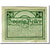 Banknote, Austria, Hallstatt, 20 Heller, texte 1, 1920, 1920-04-01, UNC(63)
