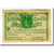 Billete, Austria, Hellmonsödt O.Ö. Gemeinde, 10 Heller, paysage, SC, Mehl:364