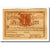Billete, Austria, Hellmonsödt O.Ö. Gemeinde, 20 Heller, paysage 1, SC