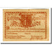 Banknote, Austria, Hellmonsödt O.Ö. Gemeinde, 20 Heller, paysage 1, UNC(63)
