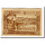 Billete, Austria, Hellmonsödt O.Ö. Gemeinde, 20 Heller, paysage 1, SC