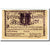Billete, Austria, Hellmonsödt O.Ö. Gemeinde, 50 Heller, paysage 2, SC