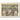 Billete, Austria, Hohenzell, 10 Heller, Blason, 1920, 1920-05-07, SC