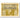 Banknote, Austria, Hohenzell, 20 Heller, Blason 1, 1920, 1920-05-07, UNC(63)