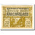Banknote, Austria, Hohenzell, 20 Heller, Blason 1, 1920, 1920-05-07, UNC(63)