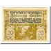 Banknote, Austria, Hohenzell, 20 Heller, Blason 1, 1920, 1920-05-07, UNC(63)