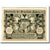 Banknote, Austria, Hohenzell, 20 Heller, Blason 1, 1920, 1920-05-07, UNC(63)