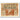 Billete, Austria, Hohenzell, 50 Heller, Blason 2, 1920, 1920-05-07, SC