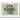 Banknote, Austria, Kallham, 10 Heller, Texte, 1920, UNC(63), Mehl:422a